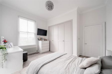 Bedroom3-2.jpg