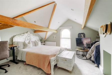 Attic Bedroom.jpg