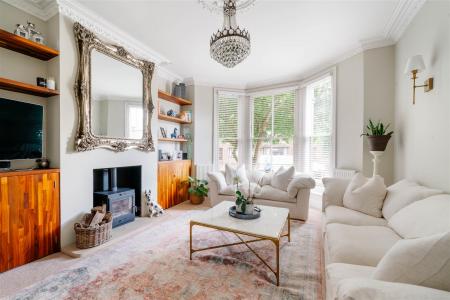 Living Room.jpg