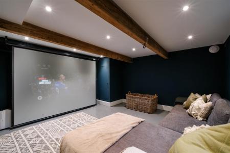 Cinema Room-2.jpg