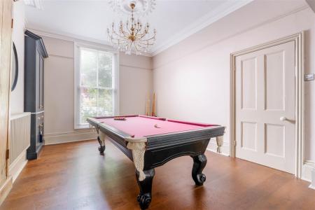 Open Plan-3.jpg