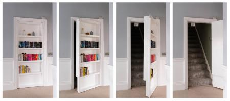 Attic Bedroom door.jpg