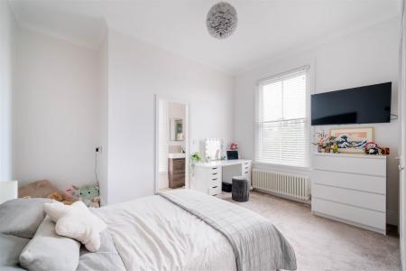 Bedroom3.jpg