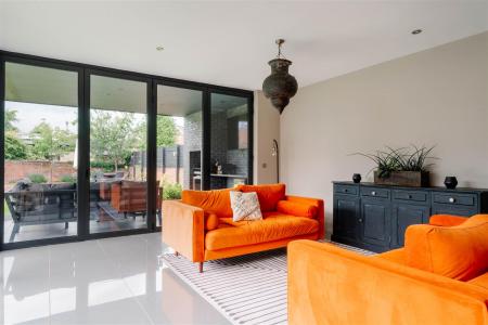 Open Plan-7.jpg