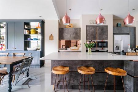 Open Plan-11.jpg