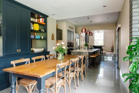 Open Plan-9.jpg