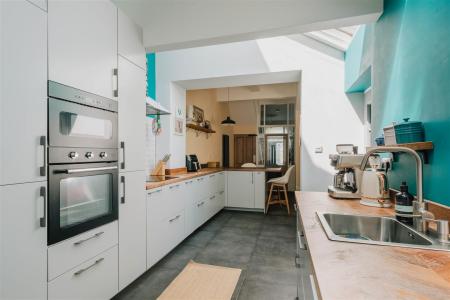 Open Plan Living -6.jpg