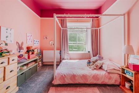 Bedroom3-2.jpg