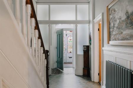 Hall-2.jpg