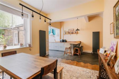 Open Plan Living -3.jpg