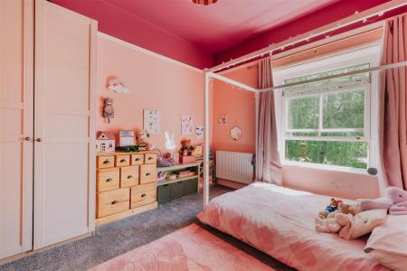 Bedroom3.jpg