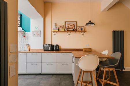 Open Plan Living -4.jpg