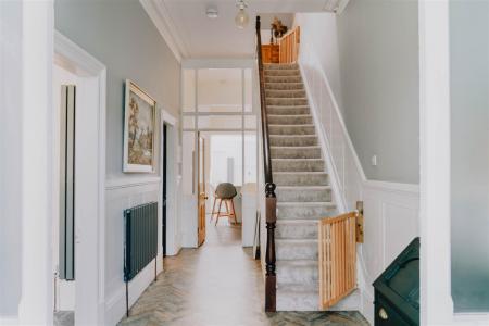 Hall.jpg