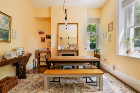 Open Plan Living .jpg