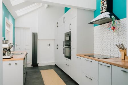 Open Plan Living -5.jpg