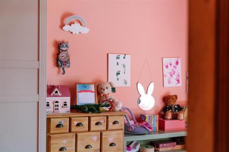 Bedroom3-4.jpg