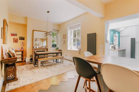 Open Plan Living -2.jpg