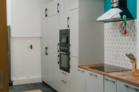 Open Plan Living -8.jpg