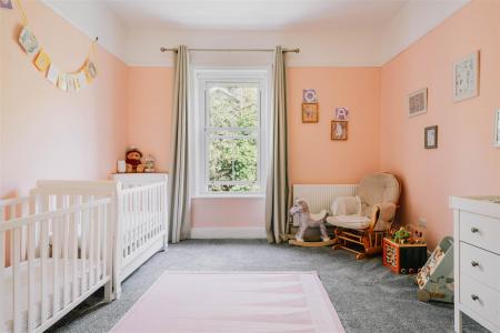 Bedroom4.jpg