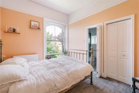 Bedroom2.jpg