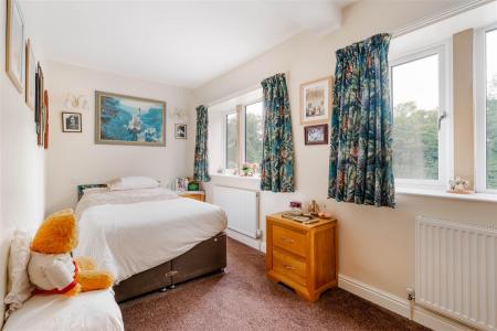 Bedroom3.jpg