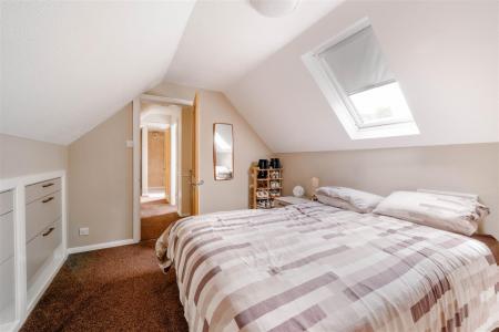 Bedroom1.jpg
