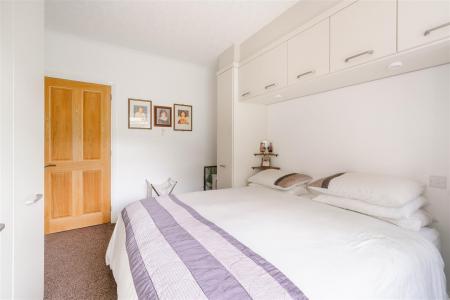 Bedroom2-2.jpg