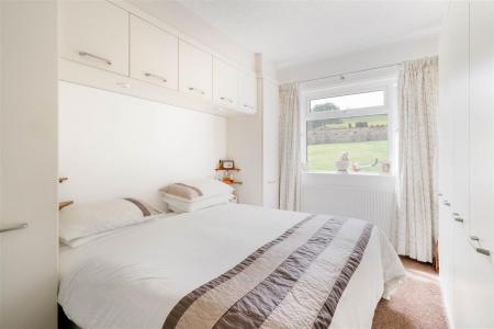 Bedroom2.jpg