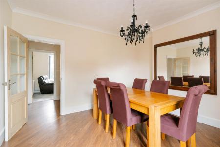 Dining Room.jpg