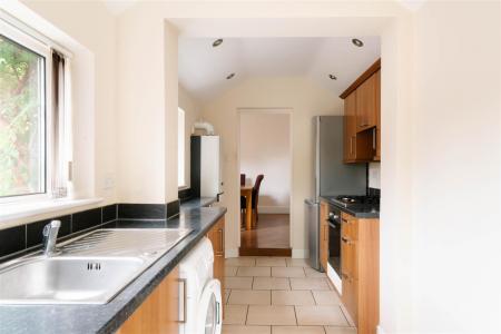 Kitchen-3.jpg