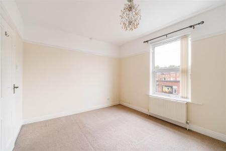 Bedroom2-2.jpg