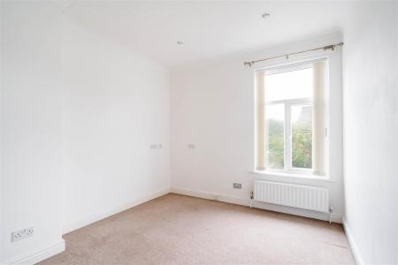 Bedroom1.jpg