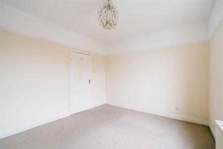 Bedroom2-3.jpg