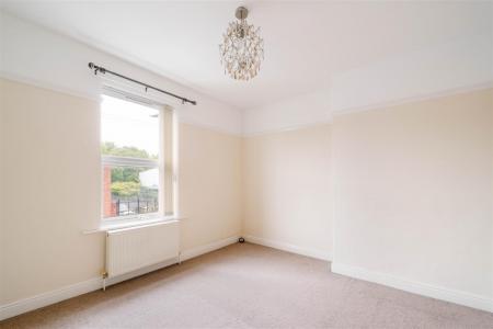 Bedroom2.jpg