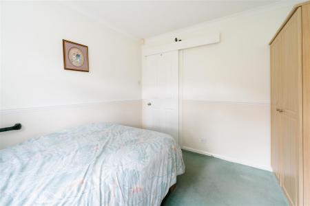 Bedroom1-2.jpg