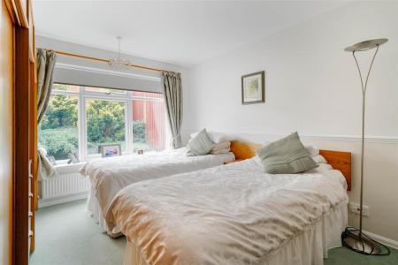 Bedroom2.jpg