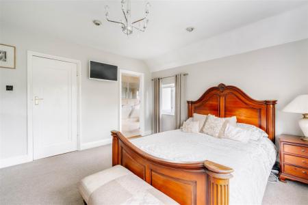 Bedroom3.jpg