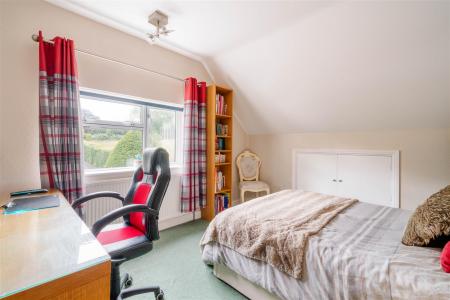 Bedroom1.jpg