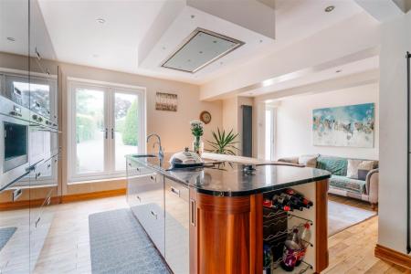 Kitchen-3.jpg