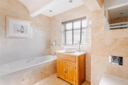 Bathroom-2.jpg