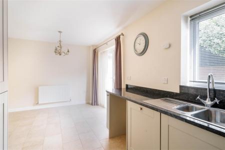 Kitchen-3.jpg