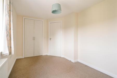 Bedroom1-2.jpg