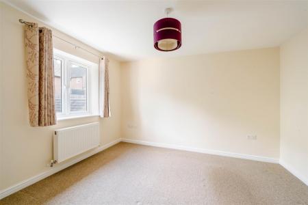 Bedroom2.jpg