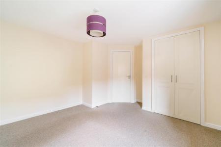 Bedroom2-3.jpg