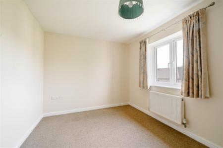 Bedroom1.jpg