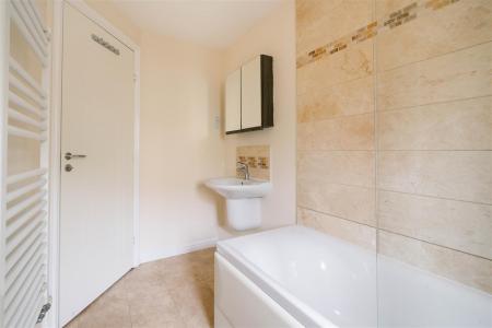 Bathroom-2.jpg