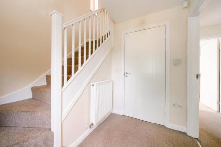 Hall.jpg
