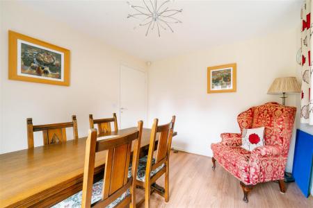 Dining Room-2.jpg