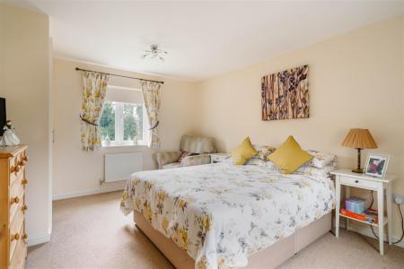 Bedroom2.jpg
