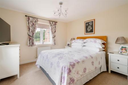 Bedroom3.jpg